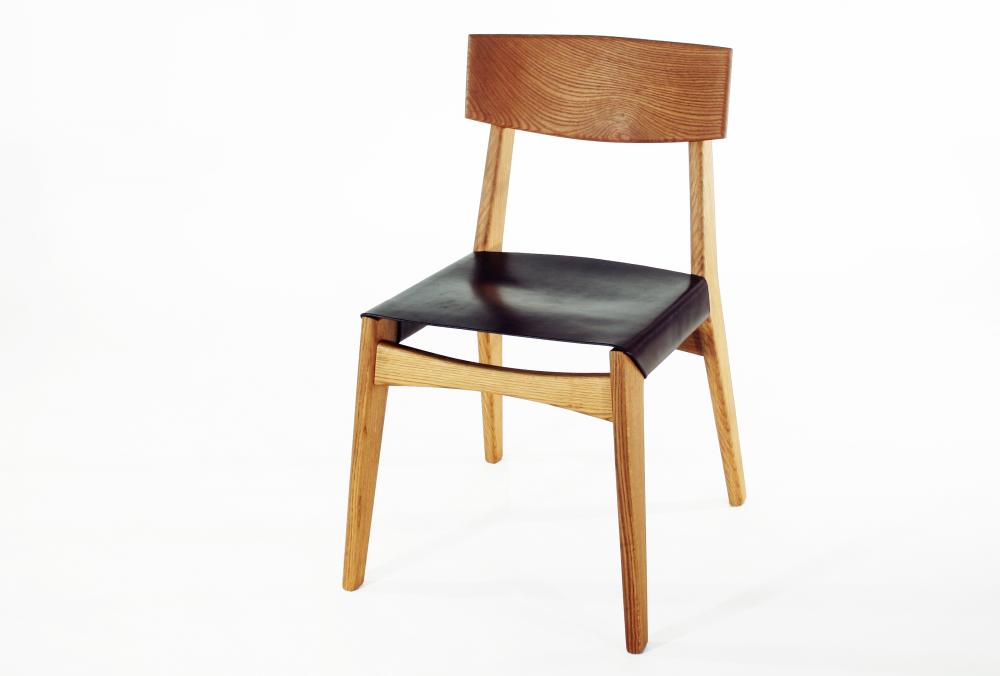 Sling Chair