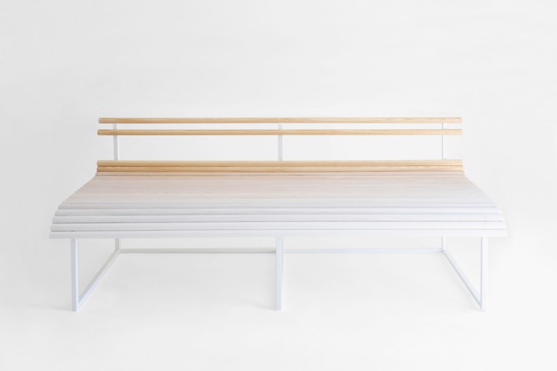 Fogbench Front