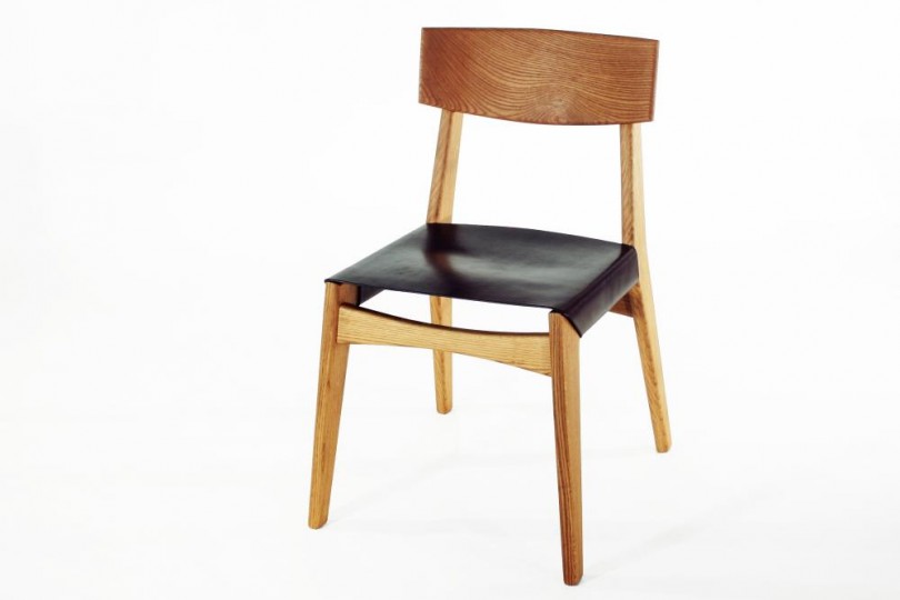 Sling Chair