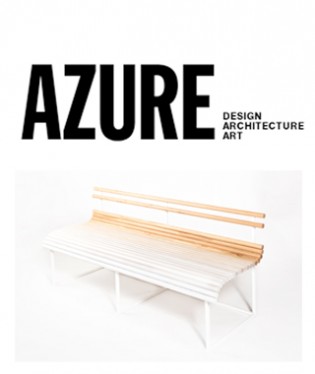 Azure Best of IDS West 2015 Fog Bench