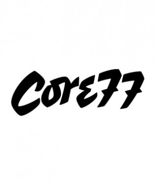 Core77