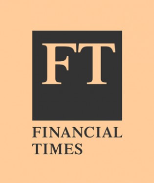 Financial Times