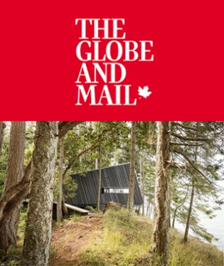 Globe and Mail, Valdes