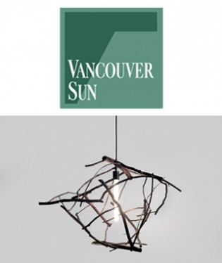 Vancouver Sun